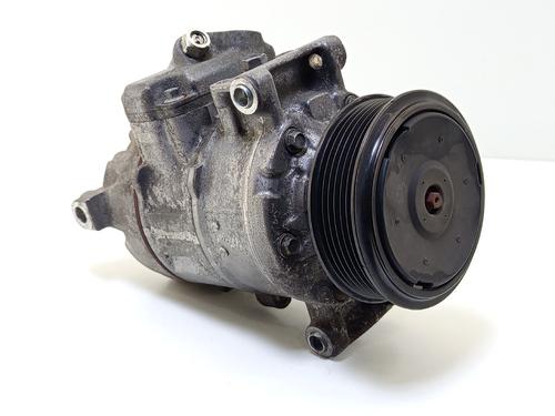 Used AC compressor AC compressor AUDI A5 Sportback (8TA) 2.0 TFSI (180 hp) 29983612 29983612