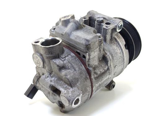 AC compressor AUDI A5 Sportback (8TA) 2.0 TFSI | BP29983612M34  - Image 7