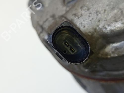 AC compressor AUDI A5 Sportback (8TA) 2.0 TFSI | BP29983612M34  - Image 8