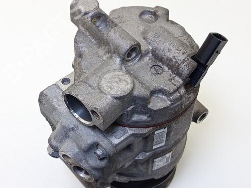 AC compressor AUDI A5 Sportback (8TA) 2.0 TFSI | BP29983612M34  - Image 9