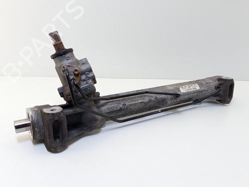 Used Steering rack Steering rack AUDI A5 Sportback (8TA) 2.0 TFSI (180 hp) 29983613 29983613
