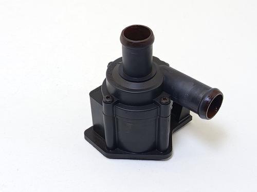 Used Electronic module Electronic module AUDI A5 Sportback (8TA) 2.0 TFSI (180 hp) 29983614 29983614