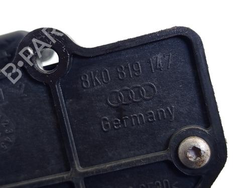 Electronic module AUDI A5 Sportback (8TA) 2.0 TFSI | BP29983614M83 - Image 4