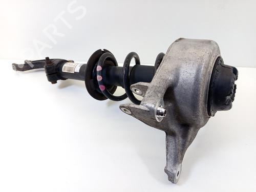 Used Right front shock absorber Right front shock absorber AUDI A5 Sportback (8TA) 2.0 TFSI (180 hp) 29983615 29983615