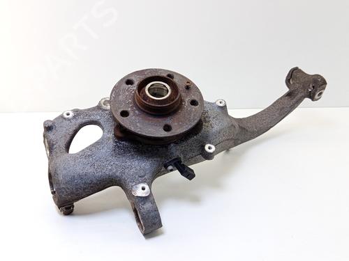 Used Right front steering knuckle Right front steering knuckle AUDI A5 Sportback (8TA) 2.0 TFSI (180 hp) 29983616 29983616