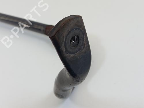 Anti roll bar AUDI A5 Sportback (8TA) 2.0 TFSI | BP29983617M96 - Image 4