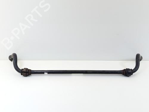 Anti roll bar AUDI A5 Sportback (8TA) 2.0 TFSI | BP29983617M96 - Image 5