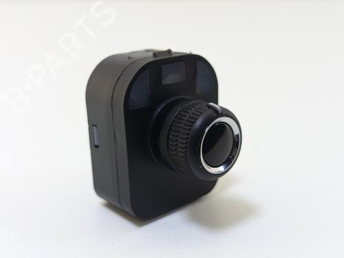 Used Mirror switch Mirror switch AUDI A5 Sportback (8TA) 2.0 TFSI (180 hp) 30112094 30112094
