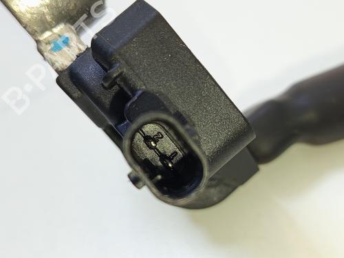 Electronic module AUDI A5 Sportback (8TA) 2.0 TFSI | BP30112096M83  - Image 5