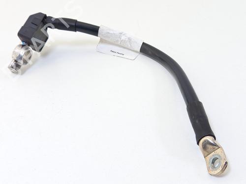 Electronic module AUDI A5 Sportback (8TA) 2.0 TFSI | BP30112096M83  - Image 6