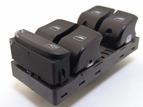 Left front window switch AUDI A5 Sportback (8TA) 2.0 TFSI | BP30112091I27 - Image 2