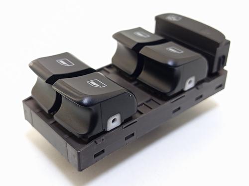 Left front window switch AUDI A5 Sportback (8TA) 2.0 TFSI | BP30112091I27 - Image 3