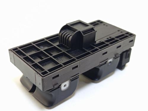 Left front window switch AUDI A5 Sportback (8TA) 2.0 TFSI | BP30112091I27 - Image 4