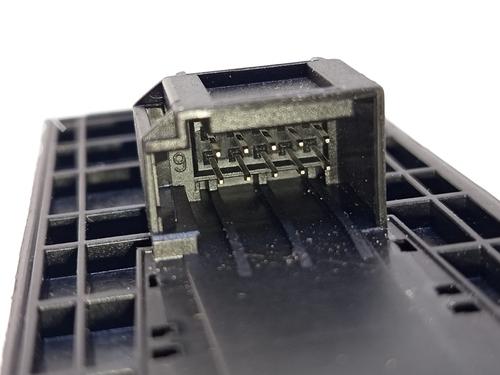 Left front window switch AUDI A5 Sportback (8TA) 2.0 TFSI | BP30112091I27 - Image 5