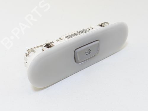 interior-roof-light-audi-a5-sportback-8ta-2007-2008-2009-2010-2011-2012-2013-2014-2015-2016-2017-30090676 main image