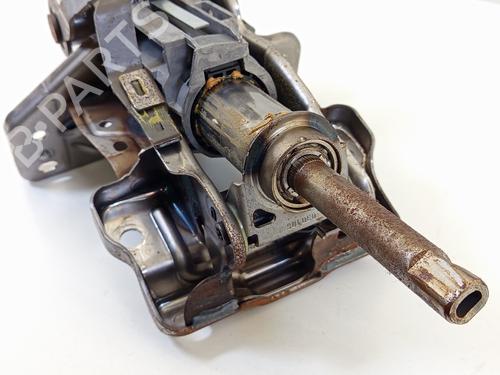 Steering column AUDI A5 Sportback (8TA) 2.0 TFSI | BP30113824M21  - Image 5