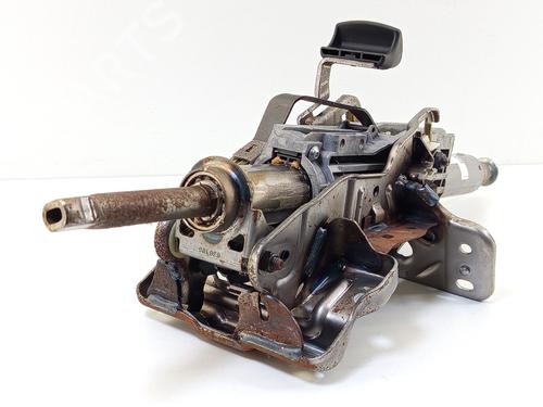 Steering column AUDI A5 Sportback (8TA) 2.0 TFSI | BP30113824M21  - Image 6