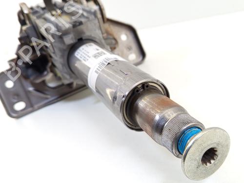 Steering column AUDI A5 Sportback (8TA) 2.0 TFSI | BP30113824M21  - Image 7