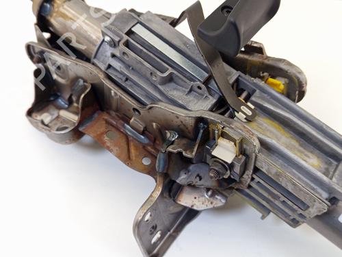 Steering column AUDI A5 Sportback (8TA) 2.0 TFSI | BP30113824M21  - Image 8