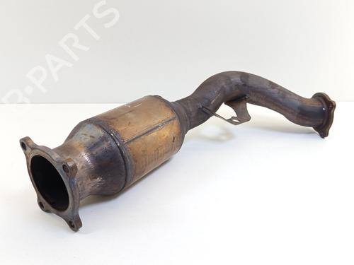 Used Catalyst Catalyst AUDI A5 Sportback (8TA) 2.0 TFSI (180 hp) 30113826 30113826