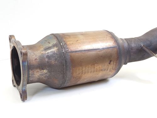 Catalyst AUDI A5 Sportback (8TA) 2.0 TFSI | BP30113826M10  - Image 5