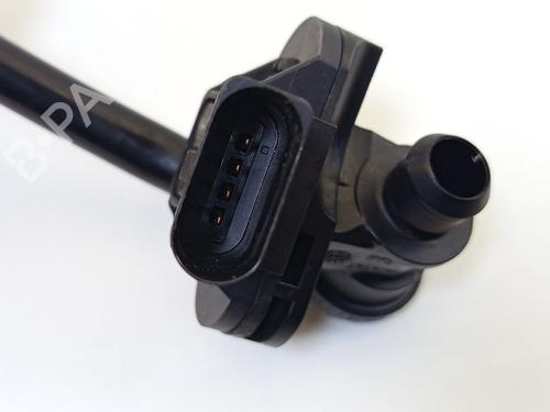 Electronic module AUDI A5 Sportback (8TA) 2.0 TFSI | BP31253585M83 - Image 2
