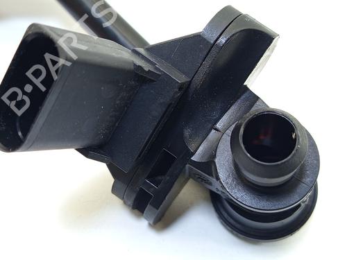 Electronic module AUDI A5 Sportback (8TA) 2.0 TFSI | BP31253585M83 - Image 3