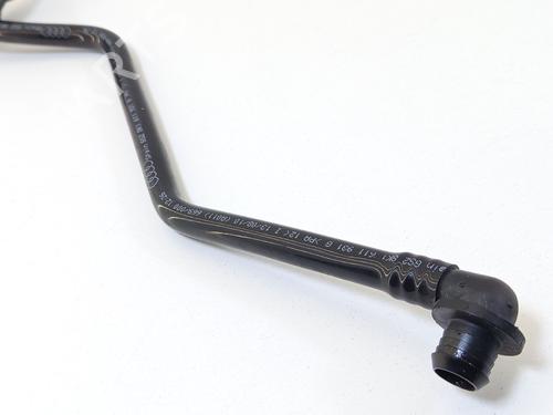 Electronic module AUDI A5 Sportback (8TA) 2.0 TFSI | BP31253585M83 - Image 5