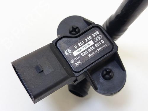 Electronic module AUDI A5 Sportback (8TA) 2.0 TFSI | BP31253585M83 - Image 6