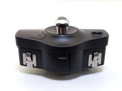 Headlight switch AUDI A5 Sportback (8TA) 2.0 TFSI | BP30112089I24  - Image 6