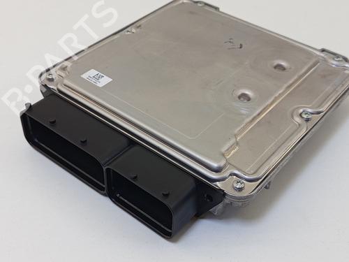 Engine control unit (ECU) AUDI A5 Sportback (8TA) 2.0 TFSI | BP30090672M57  - Image 6