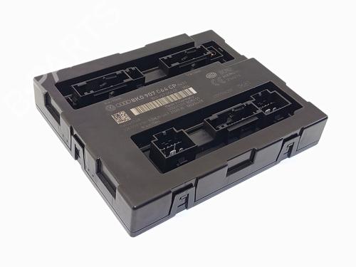 Used Electronic module Electronic module AUDI A5 Sportback (8TA) 2.0 TFSI (180 hp) 30089742 30089742