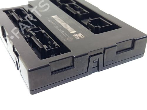 Electronic module AUDI A5 Sportback (8TA) 2.0 TFSI | BP30089742M83  - Image 6