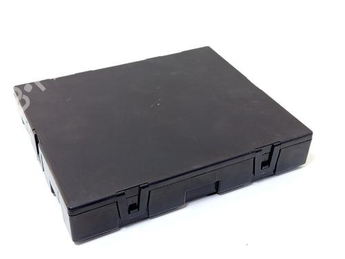 Electronic module AUDI A5 Sportback (8TA) 2.0 TFSI | BP30089742M83  - Image 7