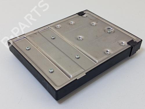 Electronic module AUDI A5 Sportback (8TA) 2.0 TFSI | BP30089743M83  - Image 6