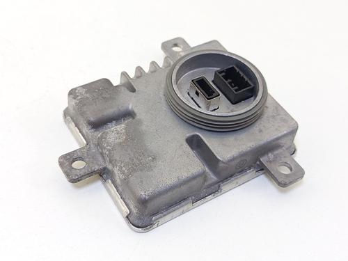 Used Electronic module Electronic module AUDI A5 Sportback (8TA) 2.0 TFSI (180 hp) 30089744 30089744