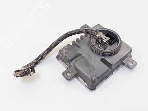 Used Electronic module Electronic module AUDI A5 Sportback (8TA) 2.0 TFSI (180 hp) 30089745 30089745