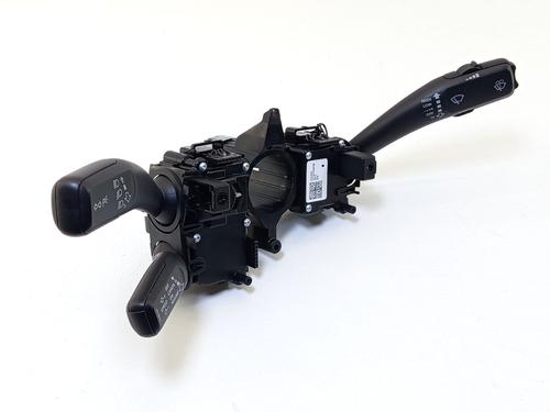 Devioluci Devioluci AUDI A5 Sportback (8TA) 2.0 TFSI (180 hp) 30109585 30109585