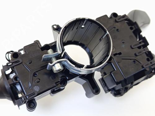 Steering column stalk AUDI A5 Sportback (8TA) 2.0 TFSI | BP30109585I23  - Image 5