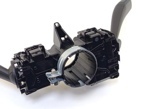 Steering column stalk AUDI A5 Sportback (8TA) 2.0 TFSI | BP30109585I23  - Image 6