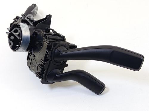 Steering column stalk AUDI A5 Sportback (8TA) 2.0 TFSI | BP30109585I23  - Image 7