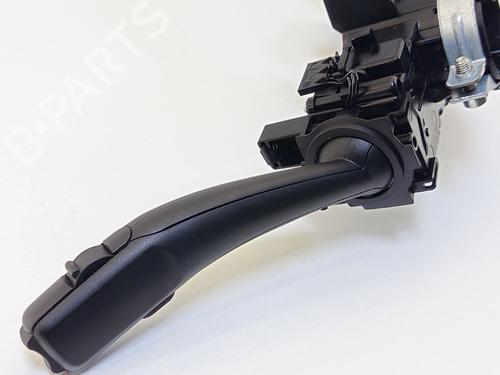 Steering column stalk AUDI A5 Sportback (8TA) 2.0 TFSI | BP30109585I23  - Image 8