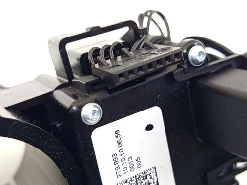 Steering column stalk AUDI A5 Sportback (8TA) 2.0 TFSI | BP30109585I23  - Image 9