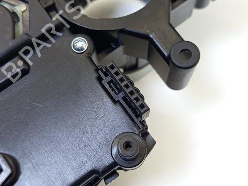 Steering column stalk AUDI A5 Sportback (8TA) 2.0 TFSI | BP30109585I23  - Image 11
