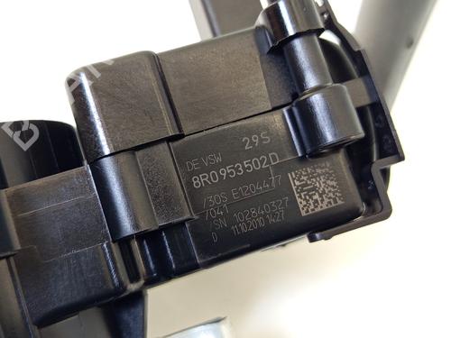 Steering column stalk AUDI A5 Sportback (8TA) 2.0 TFSI | BP30109585I23  - Image 12