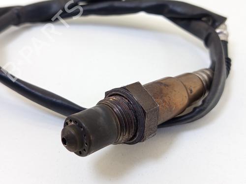 Electronic sensor AUDI A5 Sportback (8TA) 2.0 TFSI | BP30109586M84 - Image 2