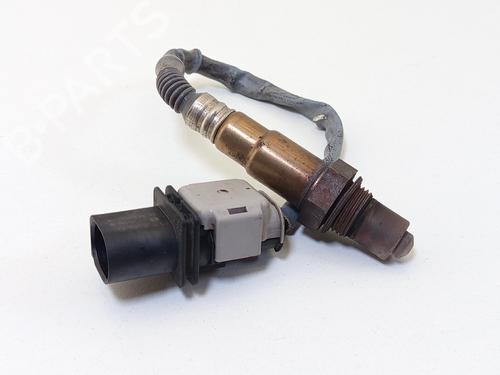 Used Electronic sensor Electronic sensor AUDI A5 Sportback (8TA) 2.0 TFSI (180 hp) 30109587 30109587