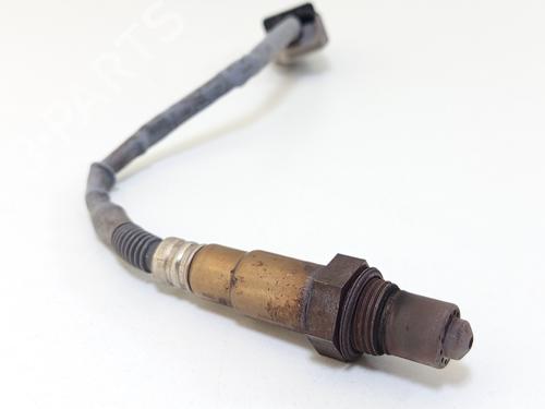 Electronic sensor AUDI A5 Sportback (8TA) 2.0 TFSI | BP30109587M84  - Image 5