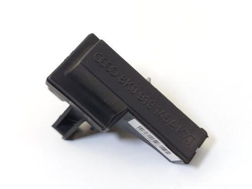 Used Electronic module Electronic module AUDI A5 Sportback (8TA) 2.0 TFSI (180 hp) 30109588 30109588