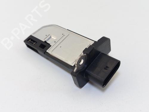 Used Mass air flow sensor Mass air flow sensor AUDI A5 Sportback (8TA) 2.0 TFSI (180 hp) 30109589 30109589